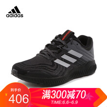 透氣系帶運(yùn)動(dòng)鞋，塑造舒適好身材