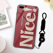 鯨拓 xs/7p/6p/6s plus/i7 手機殼/保護套