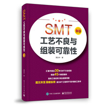 smt工藝