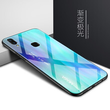 鋼化玻璃耐磨