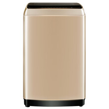 海信（Hisense） 波輪式 全自動(dòng) 洗衣機(jī) XQB80-T6506QDIYG