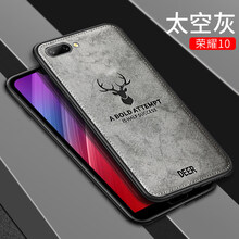 華為gt100