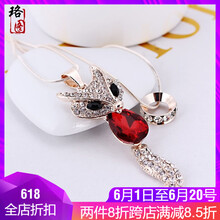 �ɰ�,�ɰ�,��ͼ,���а�,����,��ͼ,����,����,����,����,�Ƽ�