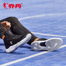 透氣籃球鞋，運動更舒適