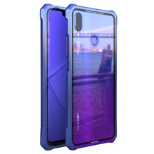 JEMELRO 華為Nova3 手機(jī)殼/保護(hù)套
