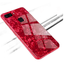 SP-LINK vivox20/x20plus 手機殼/保護套