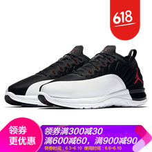 運(yùn)動(dòng)不枯燥，透氣跑鞋讓你更舒適