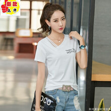純色短袖裙，打造優(yōu)雅小仙女