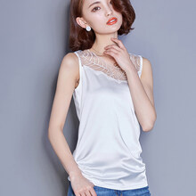 精致蕾絲裙，打造優(yōu)雅小仙女