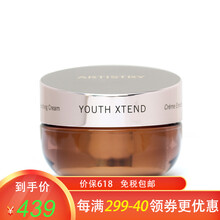乳霜,乳霜,滋潤(rùn),安利,安利,防護(hù),防護(hù),滋潤(rùn),怎么樣
