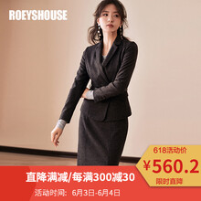 優(yōu)雅半身裙，微胖女神的福音