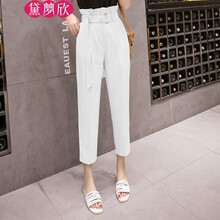 時(shí)尚百搭簡(jiǎn)約風(fēng)，讓你賺足回頭率