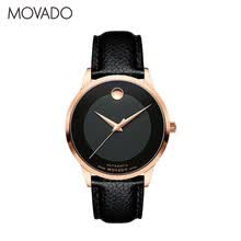 movado,�ֱ�,movado,�ֱ�,����,��ʿ,Ħ����,��ʿ,Ħ����,���а�,�Ƽ�