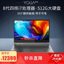 觸摸屏高分屏