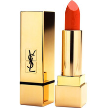 ysl口紅持久