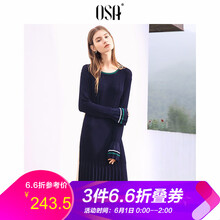 女裝,女裝,怎么樣,歐莎,歐莎,衣裙,衣裙