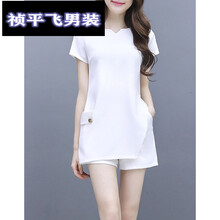 清爽長裙，打造優(yōu)雅小仙女