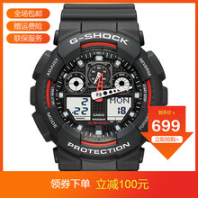 casio4