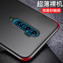 瓦力 OPPO Reno10倍變焦版 手機(jī)殼/保護(hù)套