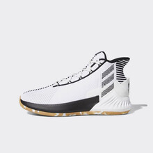 阿迪達(dá)斯（Adidas）籃球鞋F(xiàn)99880 