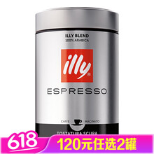 illy,illy,,,,,ô