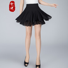浪漫蕾絲半身裙，打造優(yōu)雅女人味
