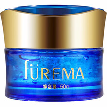 芙爾蔓（FUREMA）眼霜/眼部精華 30g/mL以上
