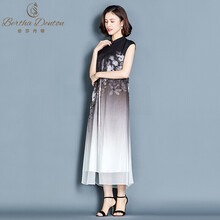 元素,女包,樣式,趨勢,新款,流行