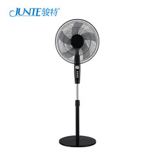 駿特（JUNTE） FS40－3－32 電風(fēng)扇