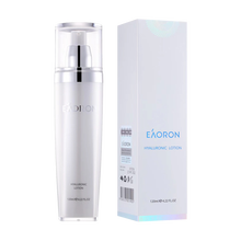 EAORON 120ML