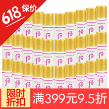 保濕補水面膜，拯救你的干燥?。? title=