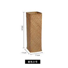 精美仿真花，營(yíng)造浪漫生活