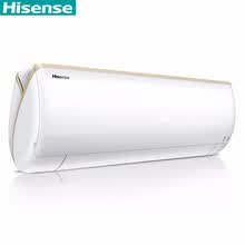 hisense,�ڹ�ʽ,hisense,���а�,����,����,�ڹ�ʽ,�յ�,�յ�,����,�Ƽ�