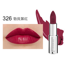 紀(jì)梵希小羊皮326