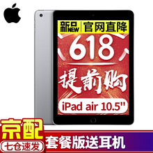 智能指紋識(shí)別，讓生活更安全