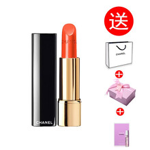 香奈兒唇膏96
