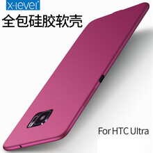 htc1x手機殼