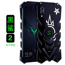 釉，讓你遠(yuǎn)離裸奔！