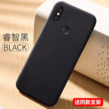 上市,上市,小米,小米,怎么樣