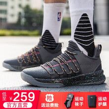 大童,怎么樣,大童,男球,男球