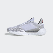 阿迪達(dá)斯（Adidas）跑步鞋F(xiàn)36327 