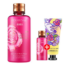 嘉媚樂（CAMENAE） 200ml