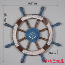 創(chuàng)意玻璃紅酒，裝點你的浪漫生活