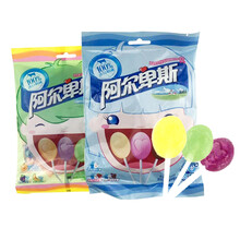 醇香巧克力，享受美味生活時(shí)光