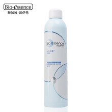 essence,凱伊秀,essence,排名,凱伊秀,柔膚水,柔膚水,排行榜,推薦