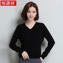 鏤空毛衣，打造優(yōu)雅小仙女