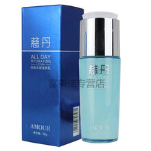 保濕,慈丹,排行榜,慈丹,排名,推薦