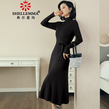 怎么樣,毛衣,牛仔,牛仔,毛衣