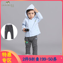 排名,排行榜,推薦