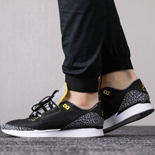 耐克（NIKE）籃球鞋AV1200-007 